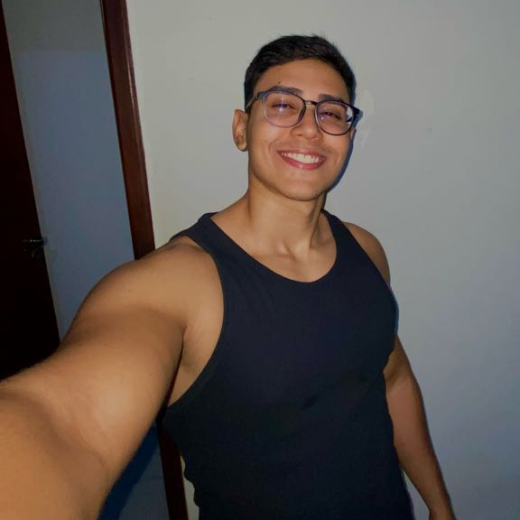 Carlos